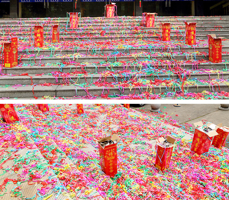 9679657046_281407974