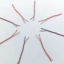 �S��ֱ�N ��ɫ��ɶ��CŤ�� ��֧���^�g���{���۰�������~��