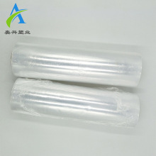 �W�dpe�p�@Ĥ 45cm����Ĥ���a�S�� pe���ϱ�Ĥ���b늾�Ĥ ���Ĥ