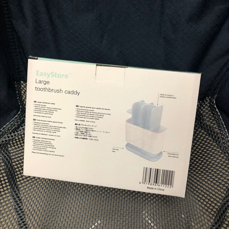 QQ图片20180303140559