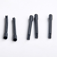 Professional tattoo ink mixer stick mixer machine, auxiliary to mix ink evenly, stable performance, convenient