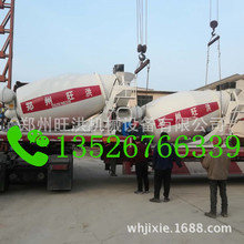 С��ˮ�������܇ �M�����Ԅӻ����������܇ ����4�����Ŕ���܇