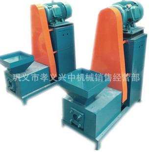 �ն�����ȼ��ľ̿�C  ľм�ܶȰ��ĩ��̿�C ľ���Ɵ���ľ̿�O��