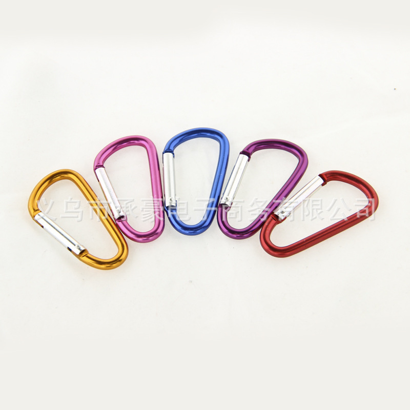 1770466387_224330971