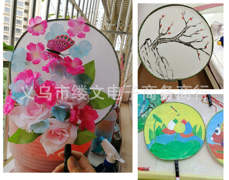 TB2PrCYjmMmBKNjSZTEXXasKpXa_!!