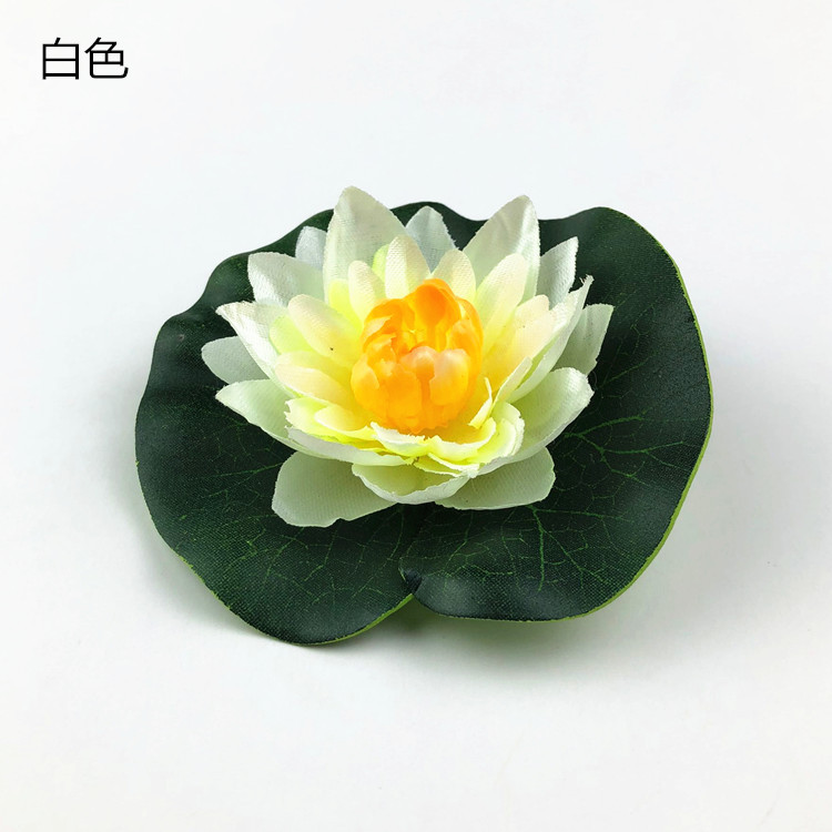 632368D5871B9E2605F3BF1B0A2D56