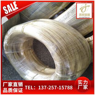 ���C2600�S�~�A��&phi;2.45 3.35 �o�U�S�~�⾀1.45X6.25 ���ⶨ��