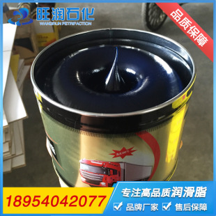 �S�����l ���� ܇�øߜ�֬ �ߜ؝���֬ �S�� �S��֬ �F���b