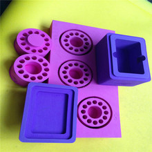 ���鹩�����򽵜�eva���� ��ɫ��ĭ���� ����� ���ԇ���܈A�бP