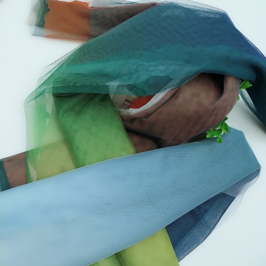 MYXJ_20180326133229_fast