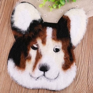 �_��̽����N��X�����¾�ƷDIYë�������^�·��b��a���N�N��