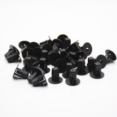 Applicable for Xiali Toyota Leaf Plate Bracket Car Leaf Plate Bracket Universal Leaf Plate Bracket