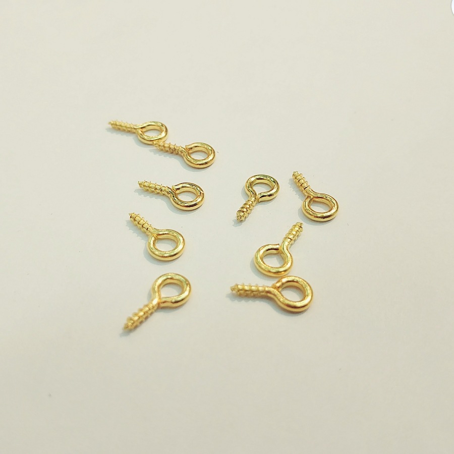 截图20180506123603