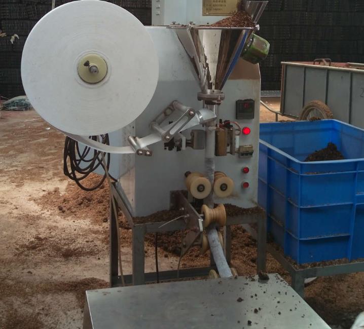 厂家直销批发育苗无纺袋育苗袋专用无纺布