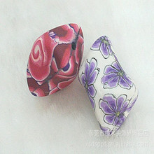 25MMX20MM �����β���ɢ�� ������ ����r����� �Ʒ��� �¿�