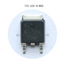 PIC12F615-I/SN spot Microchip original imported PIC single-chip microcontroller