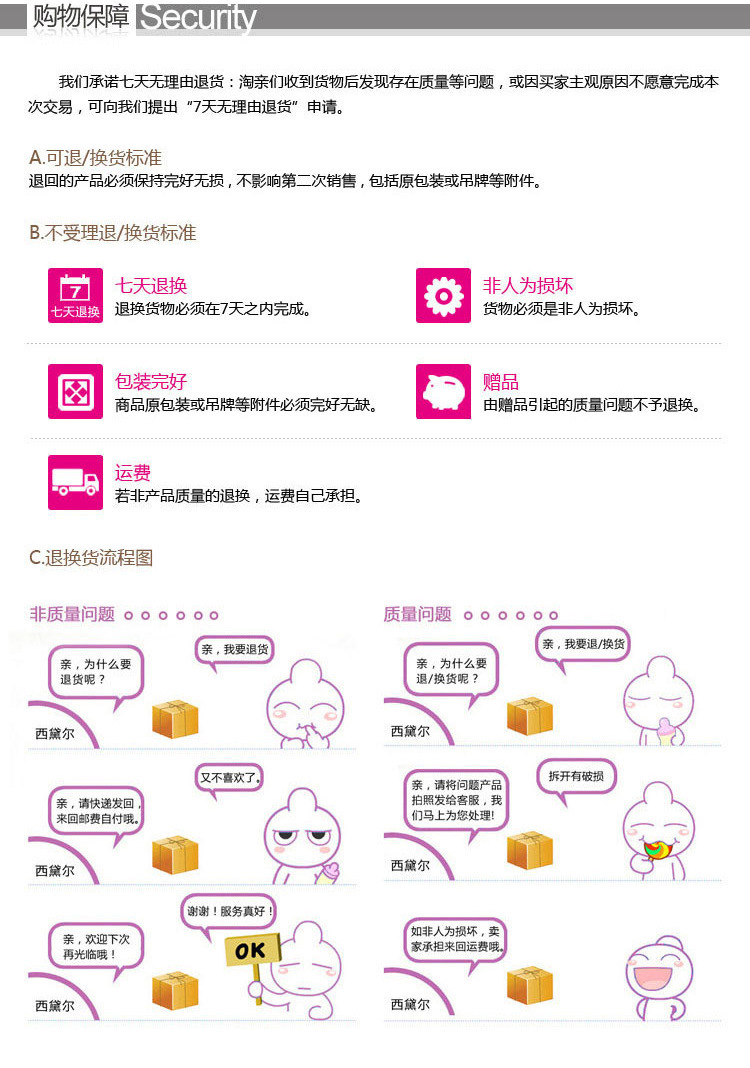 2896293389_876471840