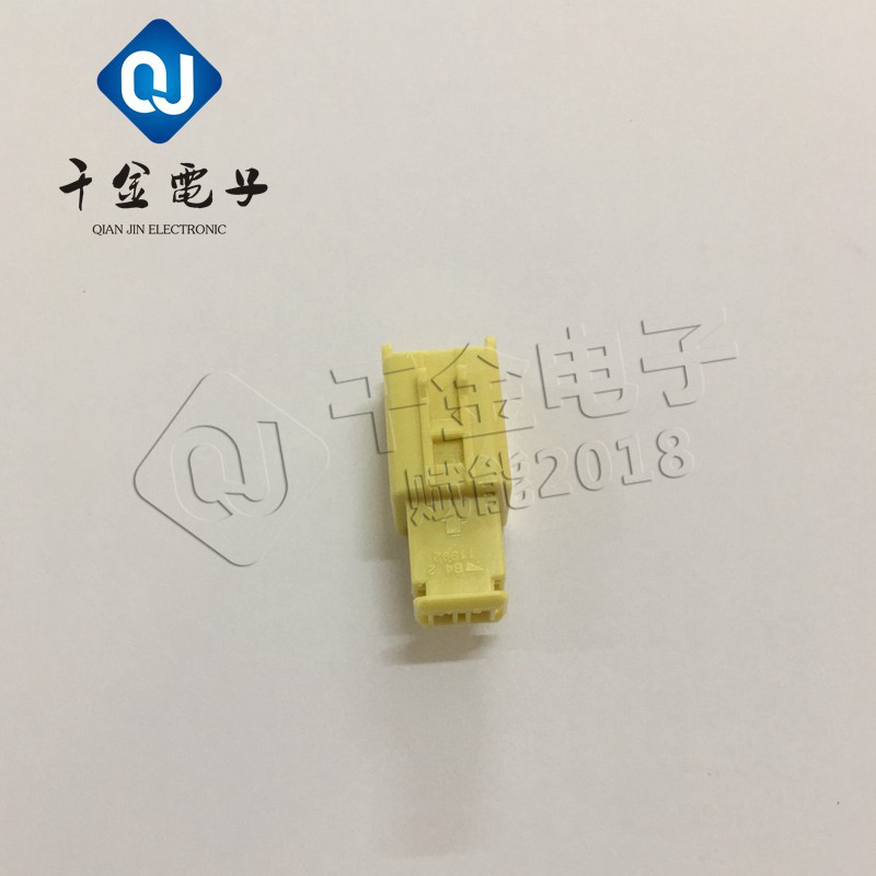 7C82-5516-70