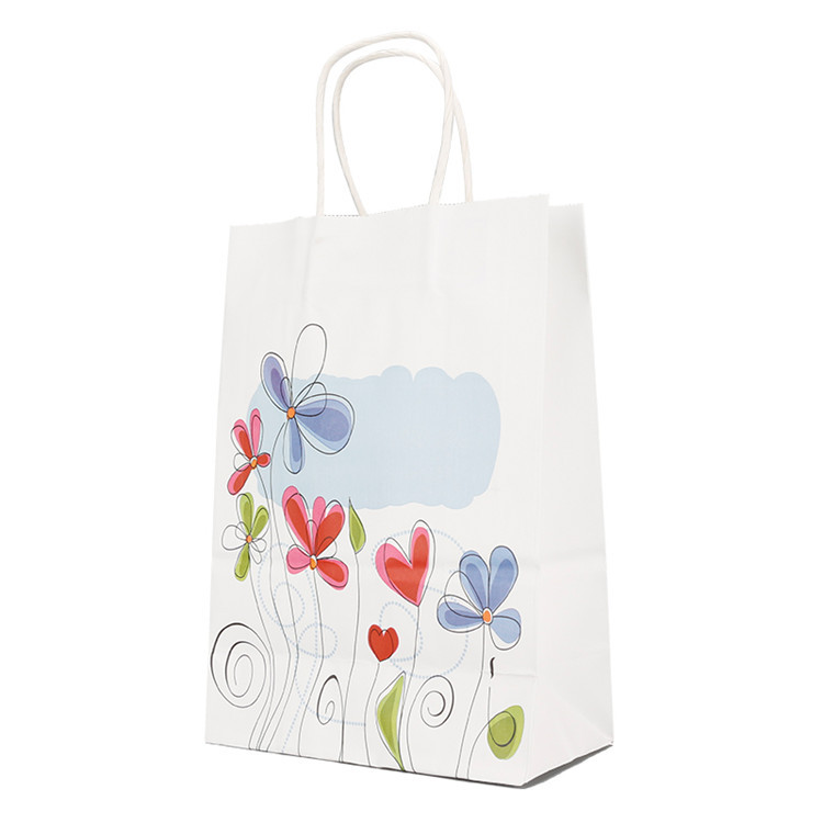 TB2v1KtmsLJ8KJjy0FnXXcFDpXa_!!