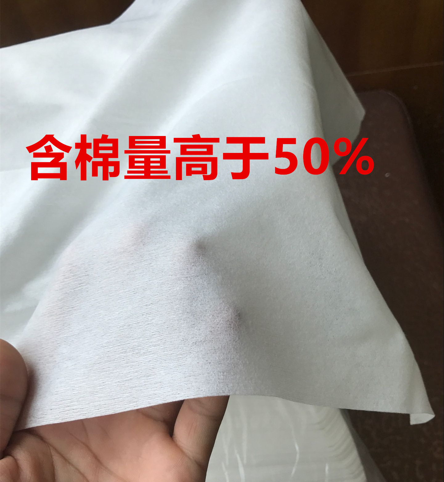 2C15EE19BDBA4E4742369D1FAF571E