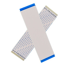 FFC FPC ܛ�ž� ����0.5MM 4P/6P/8P/10P//20P/24P/30P/60Pλ