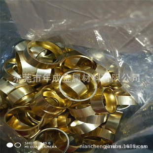 ����H65�S�~�� ����ֱ�С�S�~�� �o�U�h���S�~�� ����S�~���и�