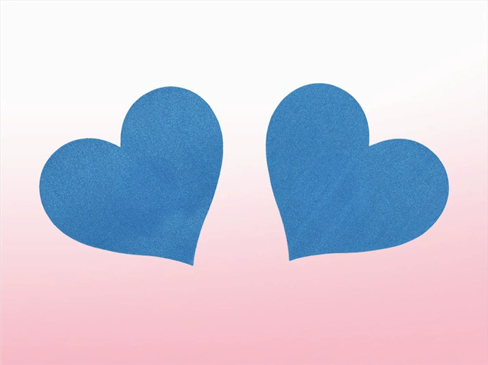 DNC-001 色丁大心71104