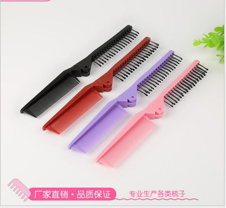 QQ图片20180408210822