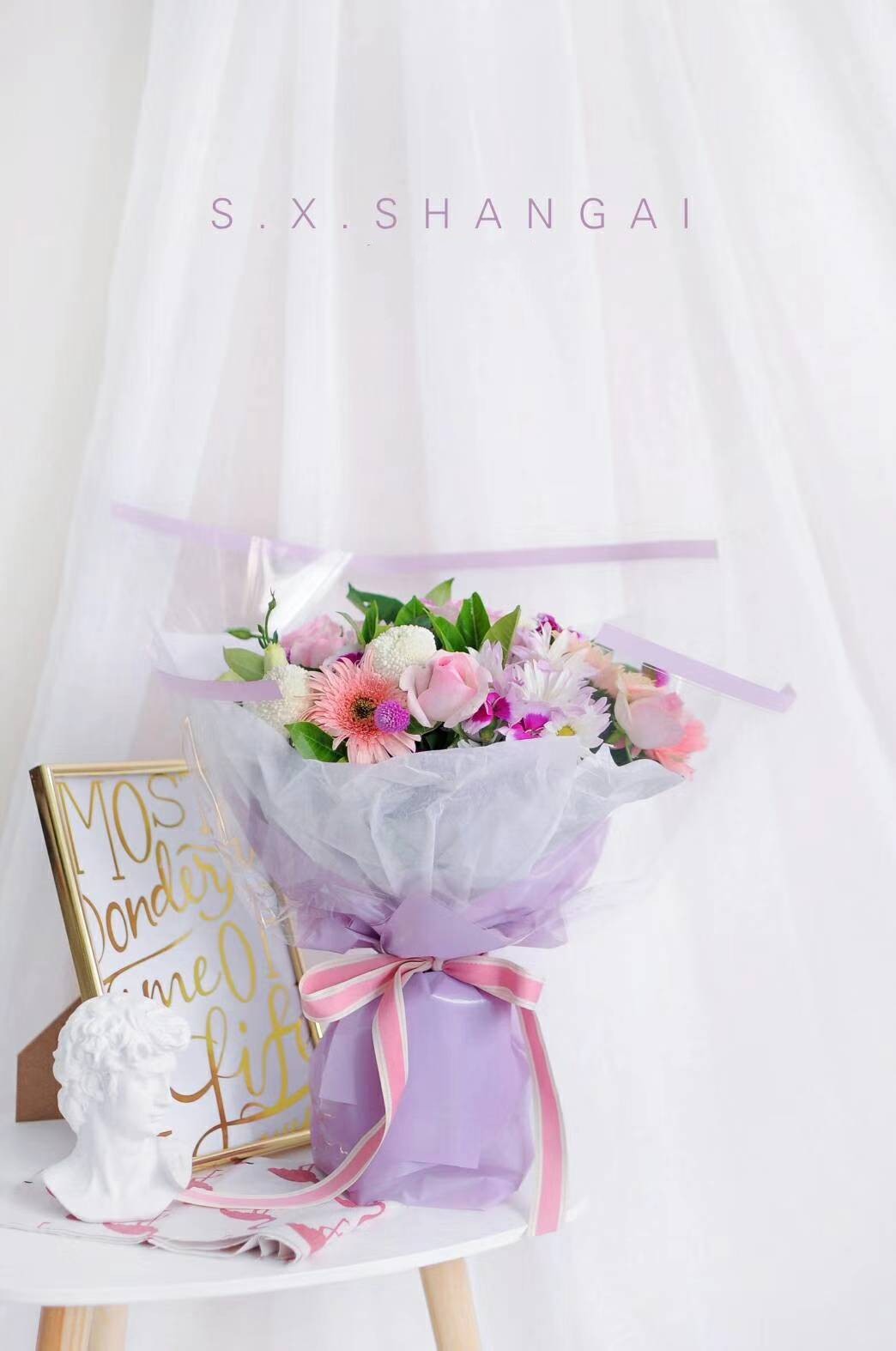 微信图片_20180713110246