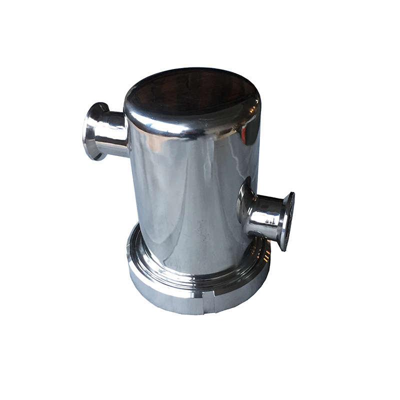 ����������������© ��������絥���©