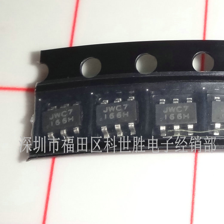 贴片6脚降压IC IF8EB 11=11G BV6FB JWC7  1220 BV722 IF9=903