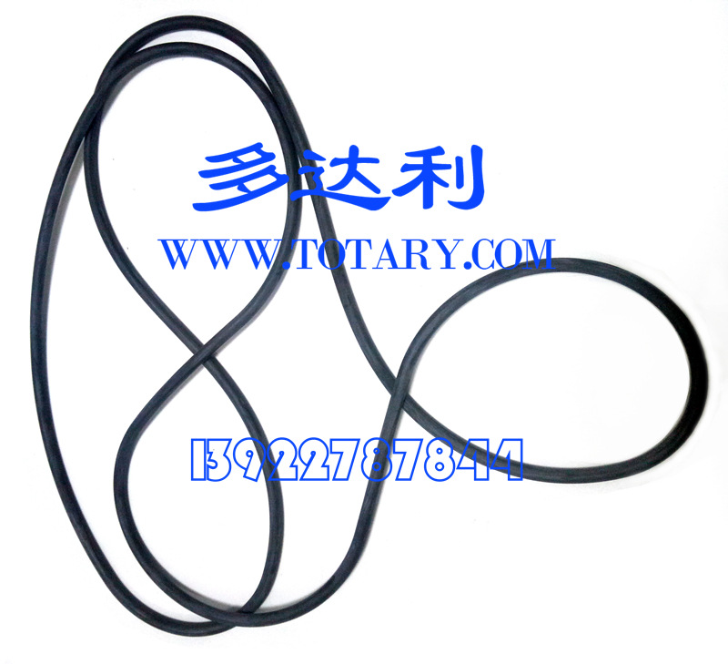 KK71EW476O ܷȦ Carrier gasket