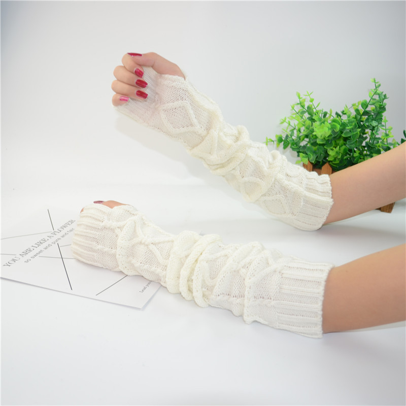 女士袖套 (133)正方型39.jpg