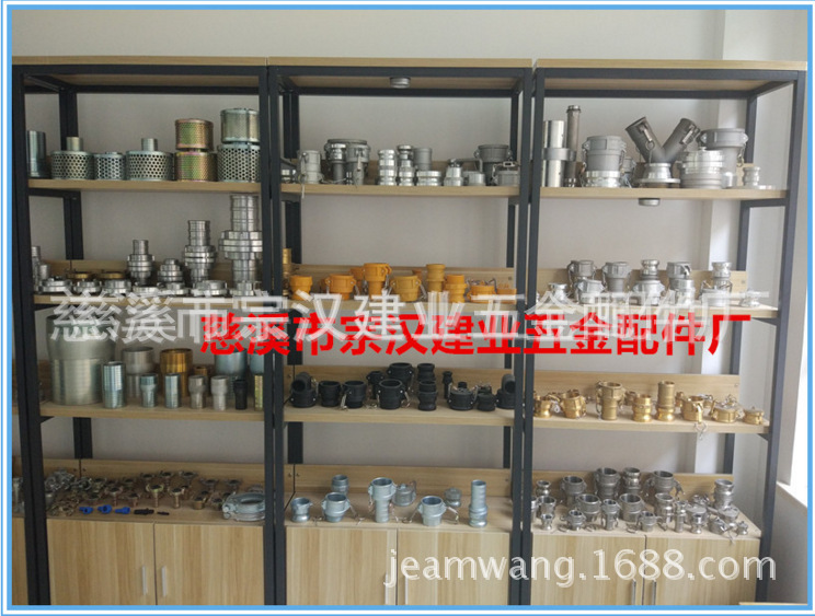 TH(Y(0N`8FUN8[M9@BH}RKB