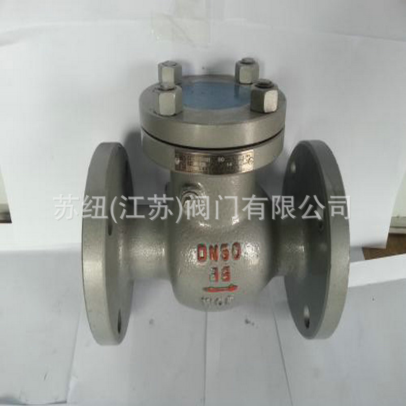 H44H-40C����ֹ�ط�_��ѹ����ʽֹ�ط�_������ѹ����ֹ�ط�