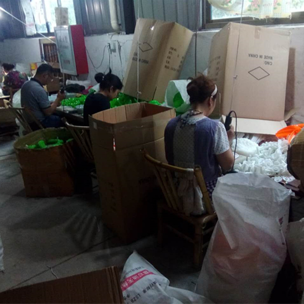 微信图片_20170524100535_副本