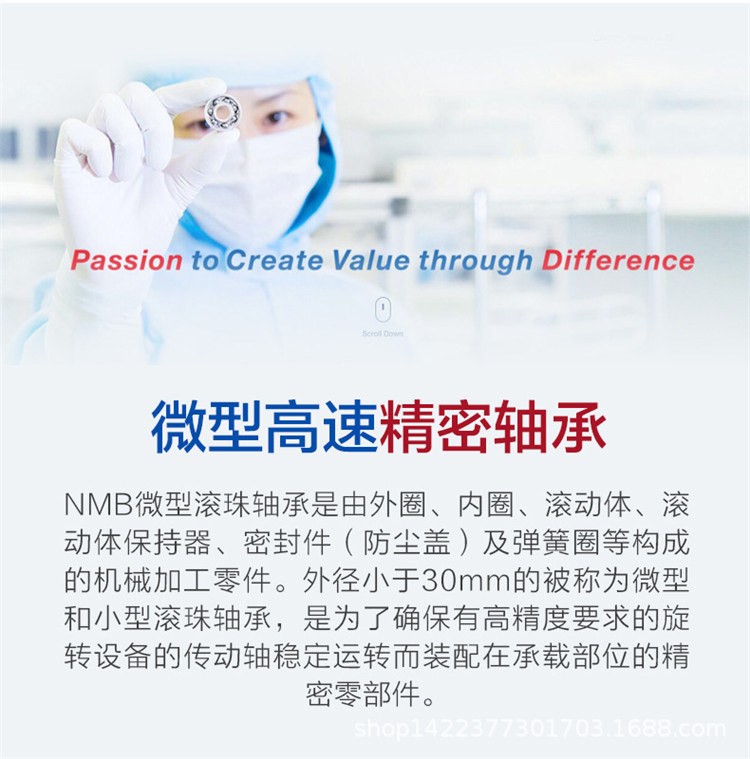 TB2xsAAnSFjpuFjSszhXXaBuVXa_!!