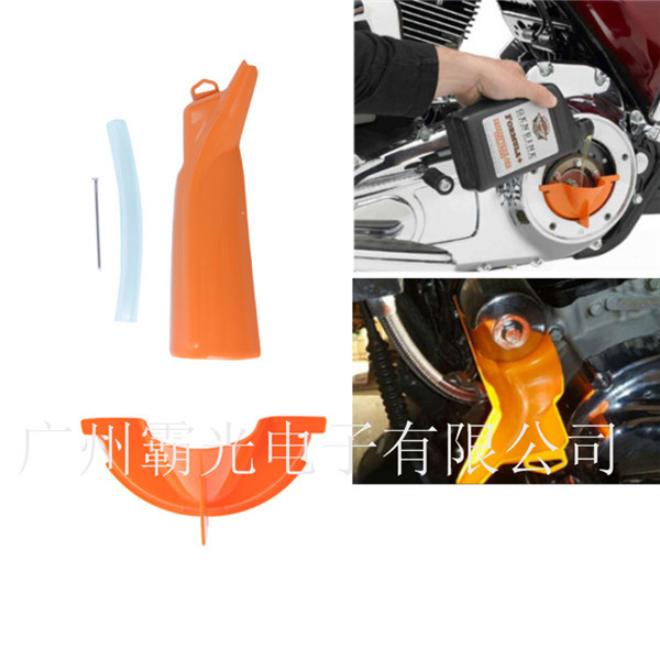 F2CF0FB8C5844FF8A6FFB6851A960B