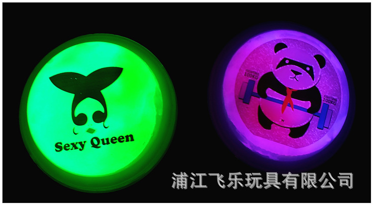 胸章中文广告系列详情图 (17).JPG