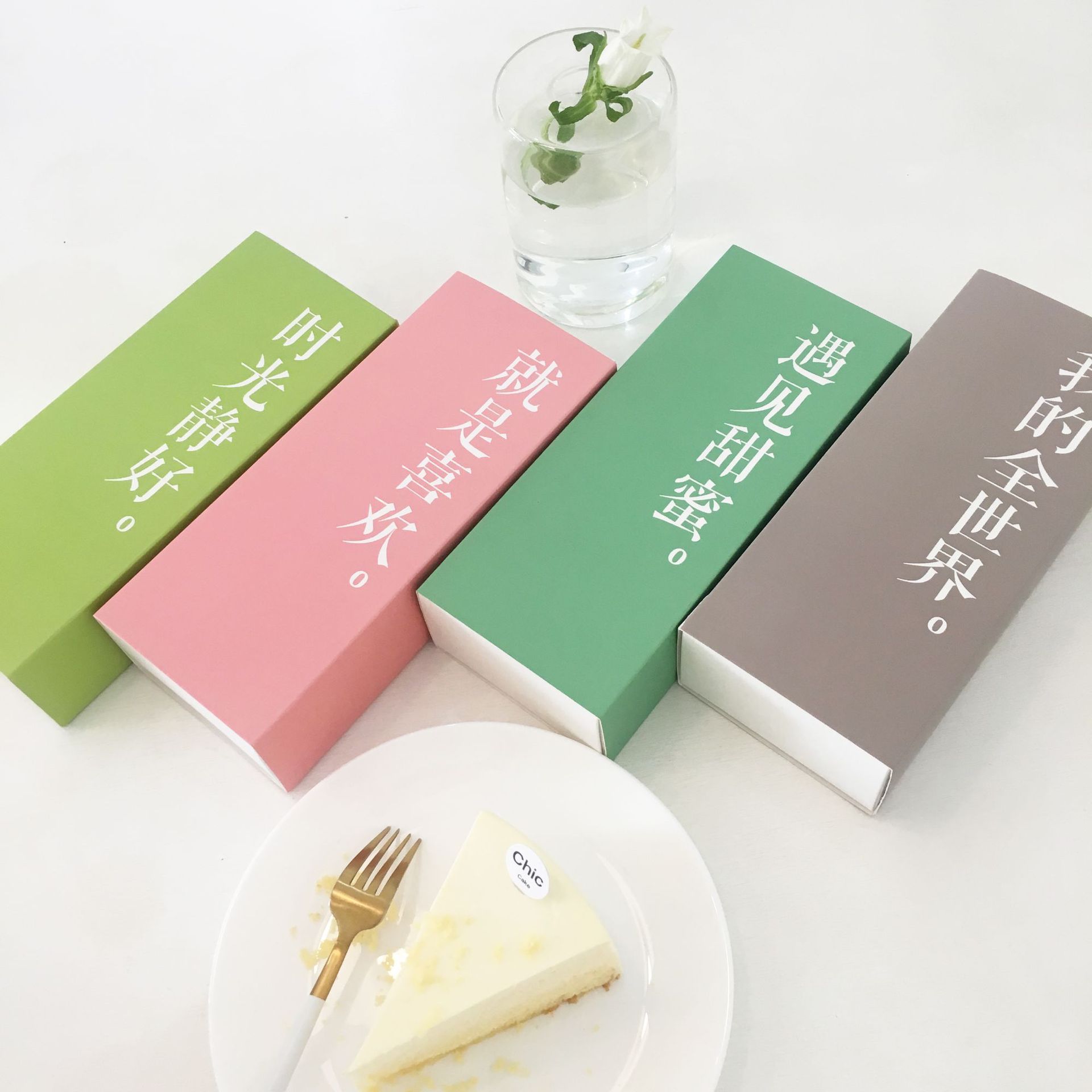 微信图片_20180512211316