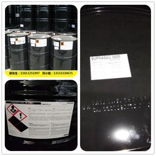 �۰��� ���Ϻ�˹��5005(��������) �� MDI