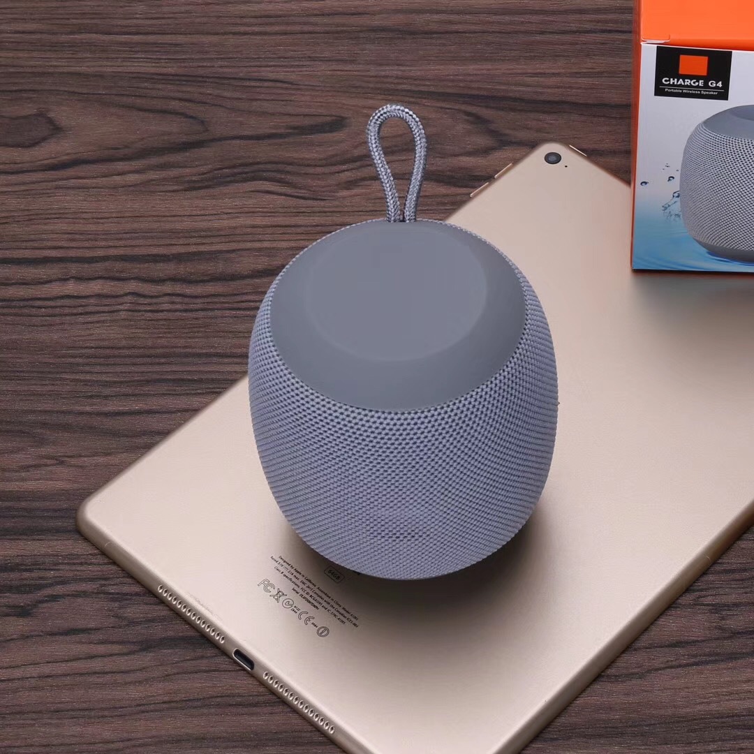 微信图片_20171124092421