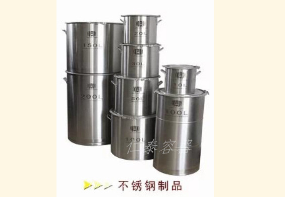 1-15121211303C62_副本