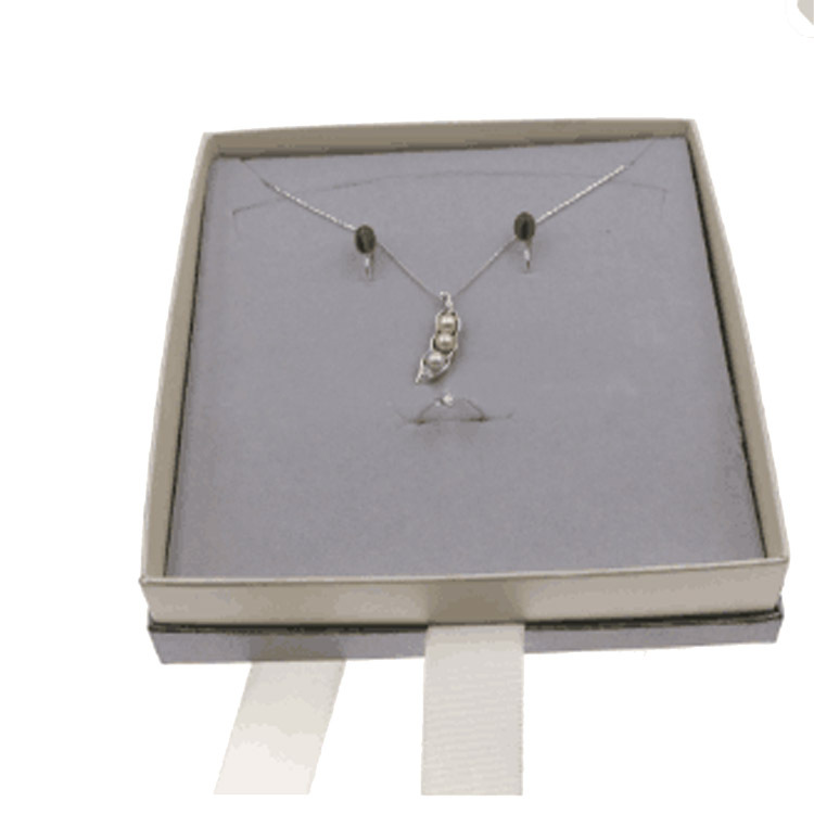 QQ图片20180627154659 拷贝