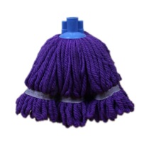 ��ʽ�����ʽ�A�^��ɫ���_�m�����w�S�ϰ��^ �����^�����^