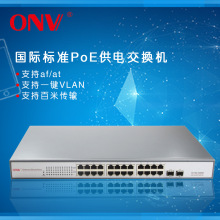   ONV-POE33024PF  24ȫǧPoE˽