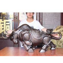 ��׿�~��  ���~ţ �S�~ţ  �~������Xţ �~��ˇƷ�[��