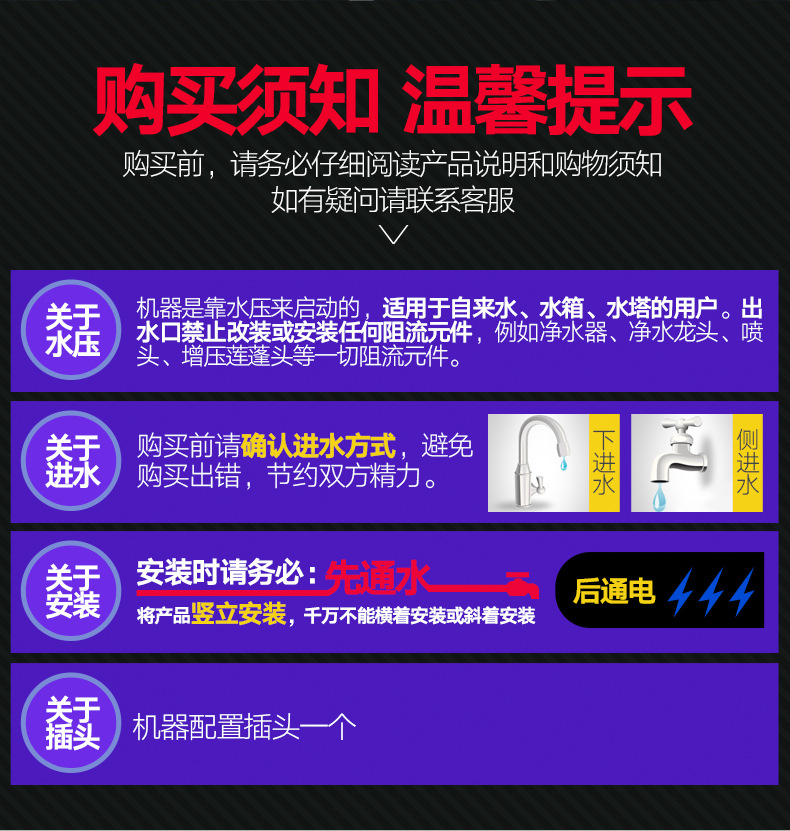 TB2j8i7hHsTMeJjy1zbXXchlVXa_!!