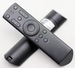 Applicable to FunTV Trend TV Infrared Remote Control G32Y G42Y G43Y G49Y G55Y G6 Infrared Version
