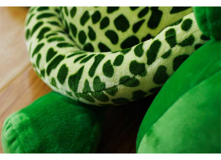 宝贝详情b (13).jpg